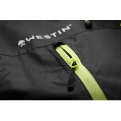 Westin Kombinezon W4 Flotation Suit - roz. XL