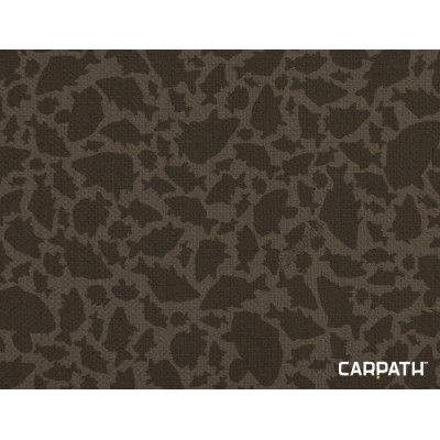 Etui na przypony karpiowe Delphin Area RIG LUX Carpath