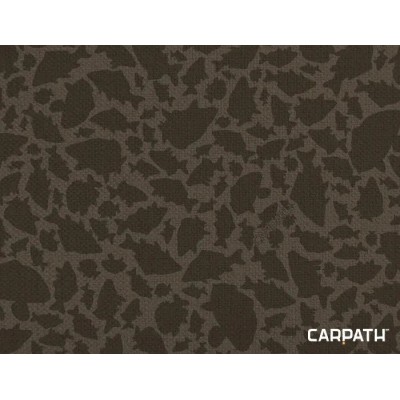 Etui na przypony karpiowe Delphin Area RIG LUX Carpath