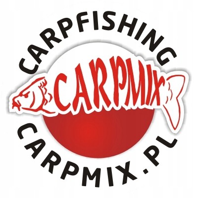 Etui na przypony karpiowe Delphin Area RIG LUX Carpath