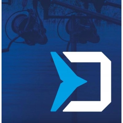 Etui na przypony karpiowe Delphin Area RIG LUX Carpath