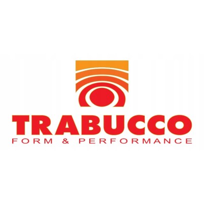 Trabucco Żyłka MAX PLUS SPINNING 0.18mm/150m