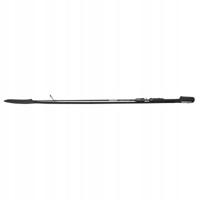 Spro Rod Protector 210-240cm