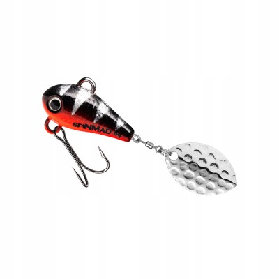 Spinmad Wirujący Ogonek Mag 0709/6g