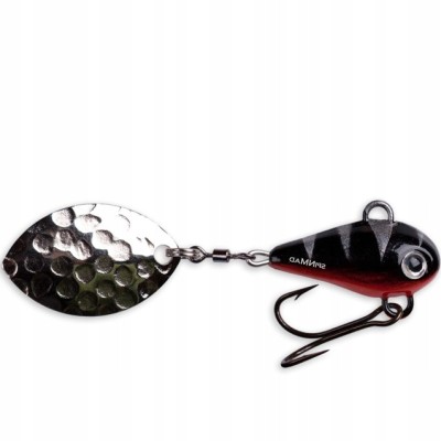 Spinmad Wirujący Ogonek Mag 0709/6g