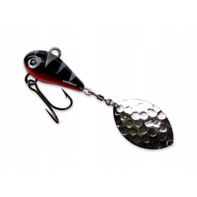 Spinmad Wirujący Ogonek Mag 0709/6g