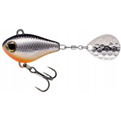 Spinmad Wirujący Ogonek Jigmaster 2302/8g