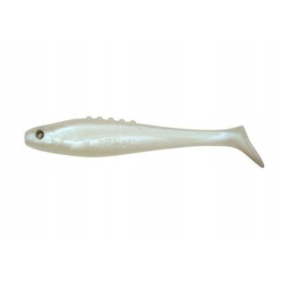 Dragon Ripper Lunatic 10cm Pearl BS 3szt.