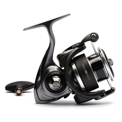 Daiwa Kołowrotek Lexa LT 3000