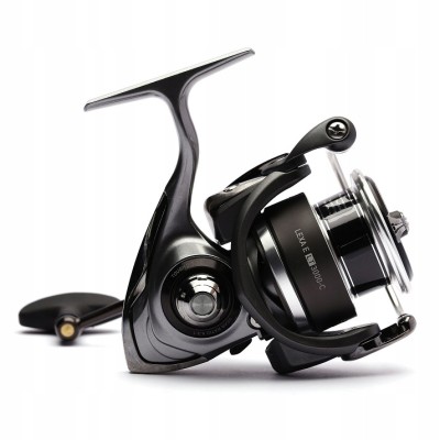 Daiwa Kołowrotek Lexa LT 3000