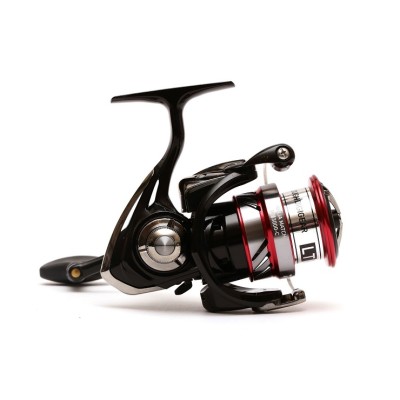 Daiwa Kołowrotek Ninja Match LT3000-C