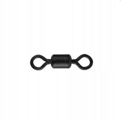 Spro Krętlik r.8/20szt.