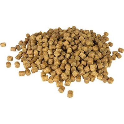Lorpio Pellet Method Basic 2mm/700g