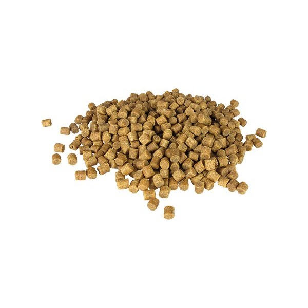 Lorpio Pellet Method Basic 2mm/700g