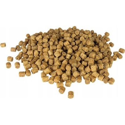 Lorpio Pellet Method Basic 6mm/700g