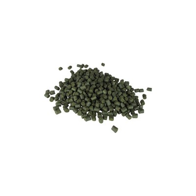 Lorpio Pellet Green Betaine 2mm/700g