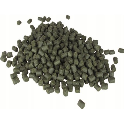 Lorpio Pellet Green Betaine 2mm/700g