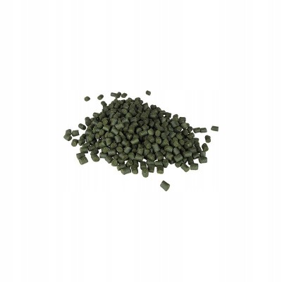 Lorpio Pellet Green Betaine 2mm/700g