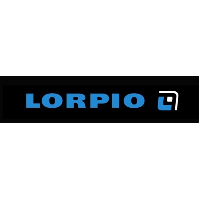 Lorpio Zanęta Feeder Mix Light 2000g