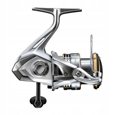 Shimano Kołowrotek Sedona FJ C3000