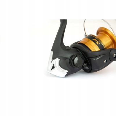 Shimano Kołowrotek FX FC1000