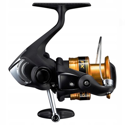 Shimano Kołowrotek FX FC1000