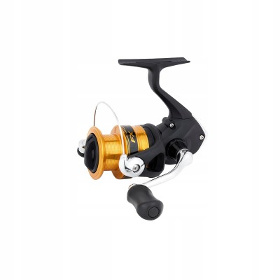 Shimano Kołowrotek FX FC1000