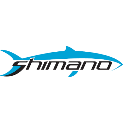 Shimano Kołowrotek FX FC1000