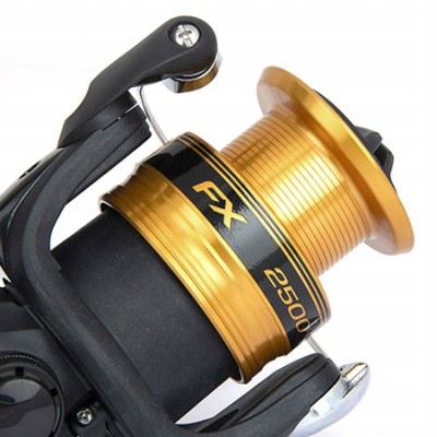 Shimano Kołowrotek FX FC1000