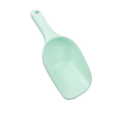 RidgeMonkey Łyżka Zanętowa Fluo Nite-Glo