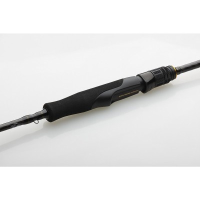 Savage Gear Wędka SG2 Ultra Light 2.71m/3-15g