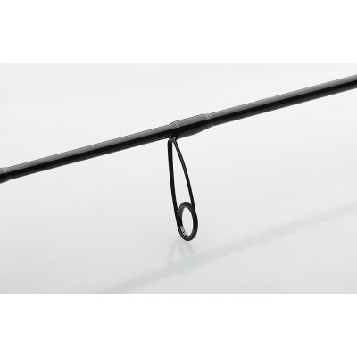 Savage Gear Wędka SG2 Ultra Light 2.71m/3-15g