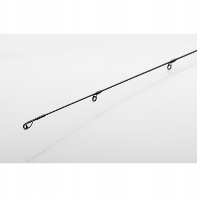 Savage Gear Wędka SG2 Ultra Light 2.71m/3-15g
