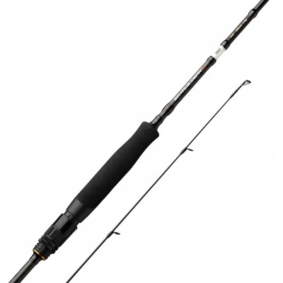 Savage Gear Wędka SG2 Ultra Light 2.71m/3-15g