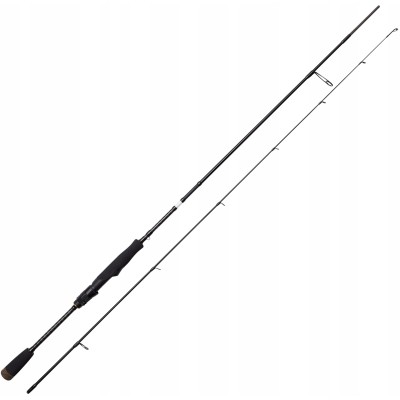 Savage Gear Wędka SG2 Ultra Light 2.71m/3-15g