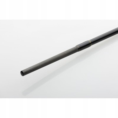 Savage Gear Wędka SG2 Ultra Light 2.71m/2-10g