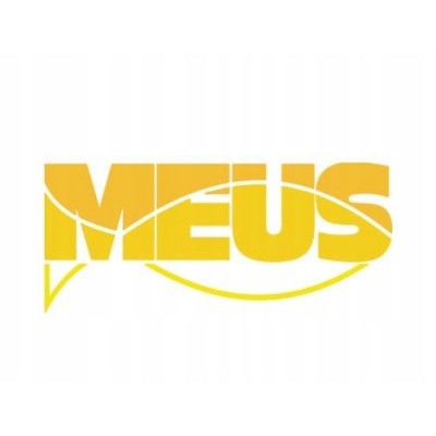 Meus Pellet Method Feeder Instant Piernik 700g