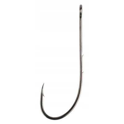 Mikado Haczyk Sensual Cheburashka Slim BN 1/10szt.