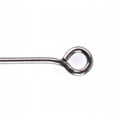 Mikado Haczyk Sensual Cheburashka Slim BN 1/10szt.