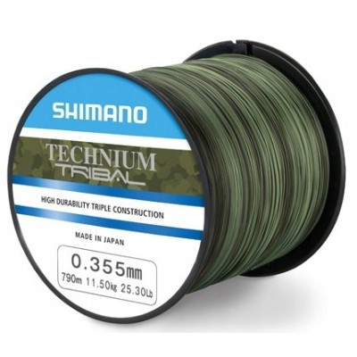 Okuma Kołowrotek 8K