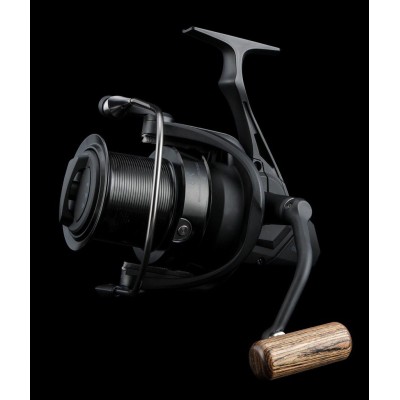 Okuma Kołowrotek 8K