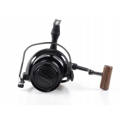 Okuma Kołowrotek 8K