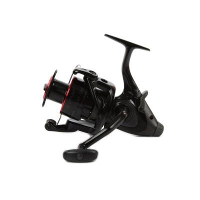 Okuma Kołowrotek Ceymar Baitfeeder CMBF-340