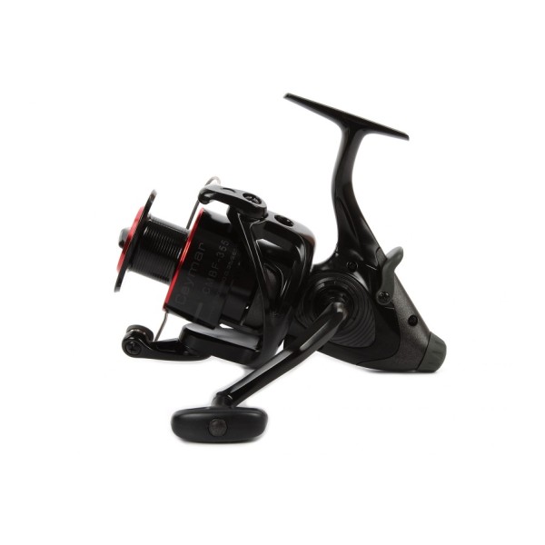 Okuma Kołowrotek Ceymar Baitfeeder CMBF-340