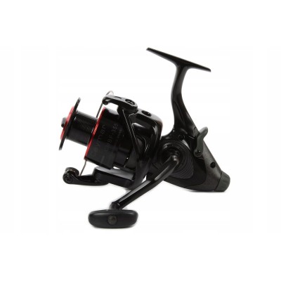 Okuma Kołowrotek Ceymar Baitfeeder CMBF-340