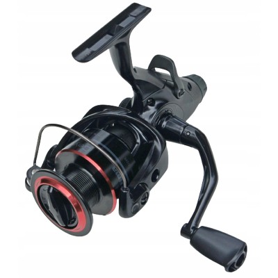 Okuma Kołowrotek Ceymar Baitfeeder CMBF-340