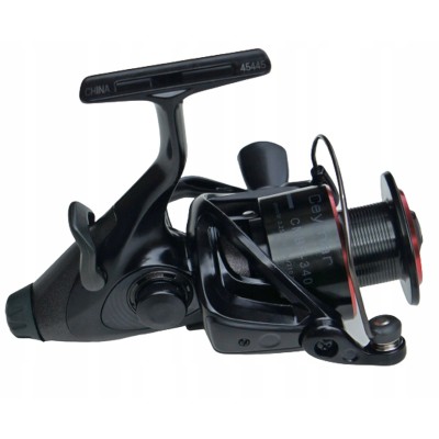 Okuma Kołowrotek Ceymar Baitfeeder CMBF-340