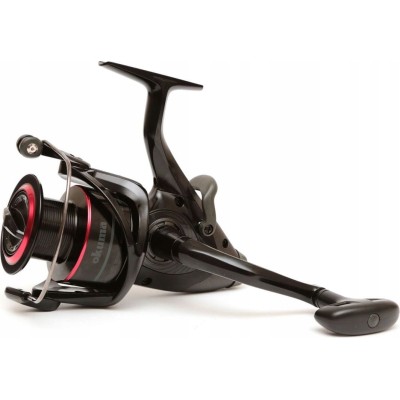 Okuma Kołowrotek Ceymar Baitfeeder CMBF-340