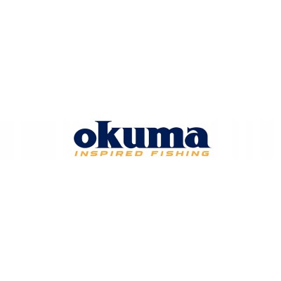 Okuma Kołowrotek Ceymar Baitfeeder CMBF-340