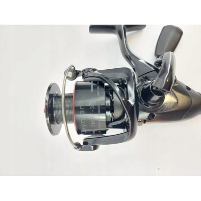 Okuma Kołowrotek Ceymar Baitfeeder CMBF-340